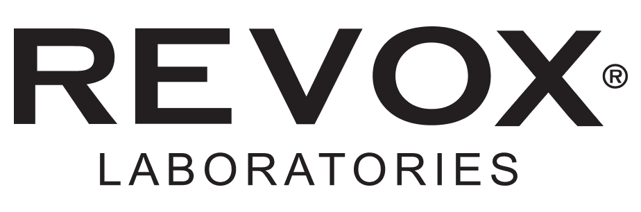 Geomass R&D and Revox Laboratories: A Legacy of Innovation and Awards